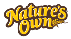 Nature's Own