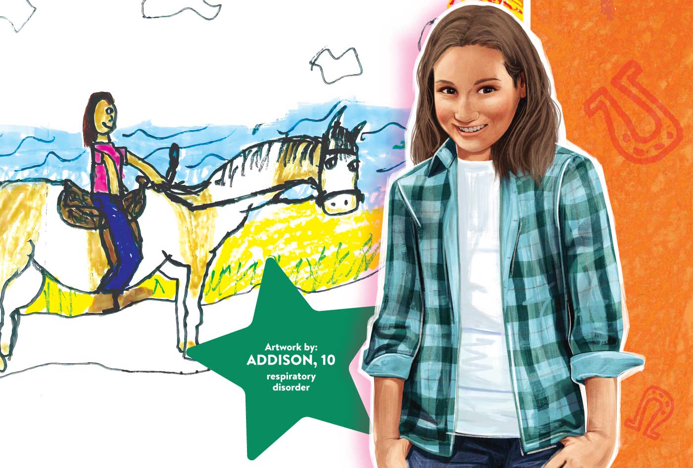 NO_MAW-Addison-Feature-Image-1