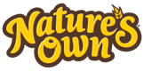 NaturesOwn-Logo-2025